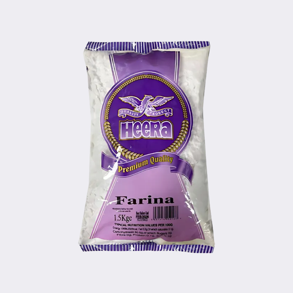 Farina