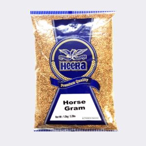 Horse Gram