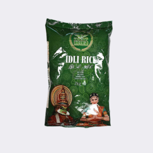 Idli Rice