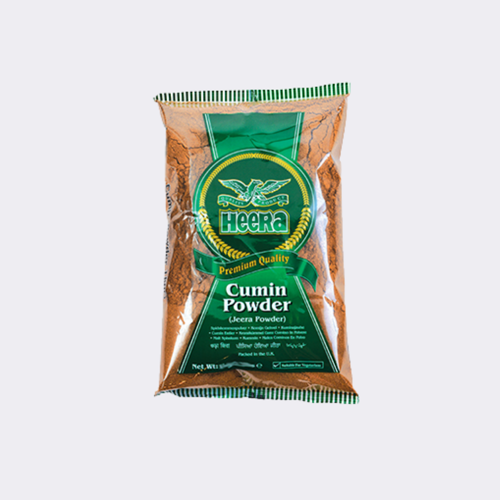 Jeera Powder