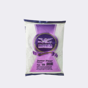 Juwar Flour