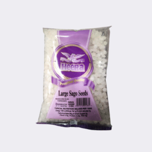 Large Sago Seeds