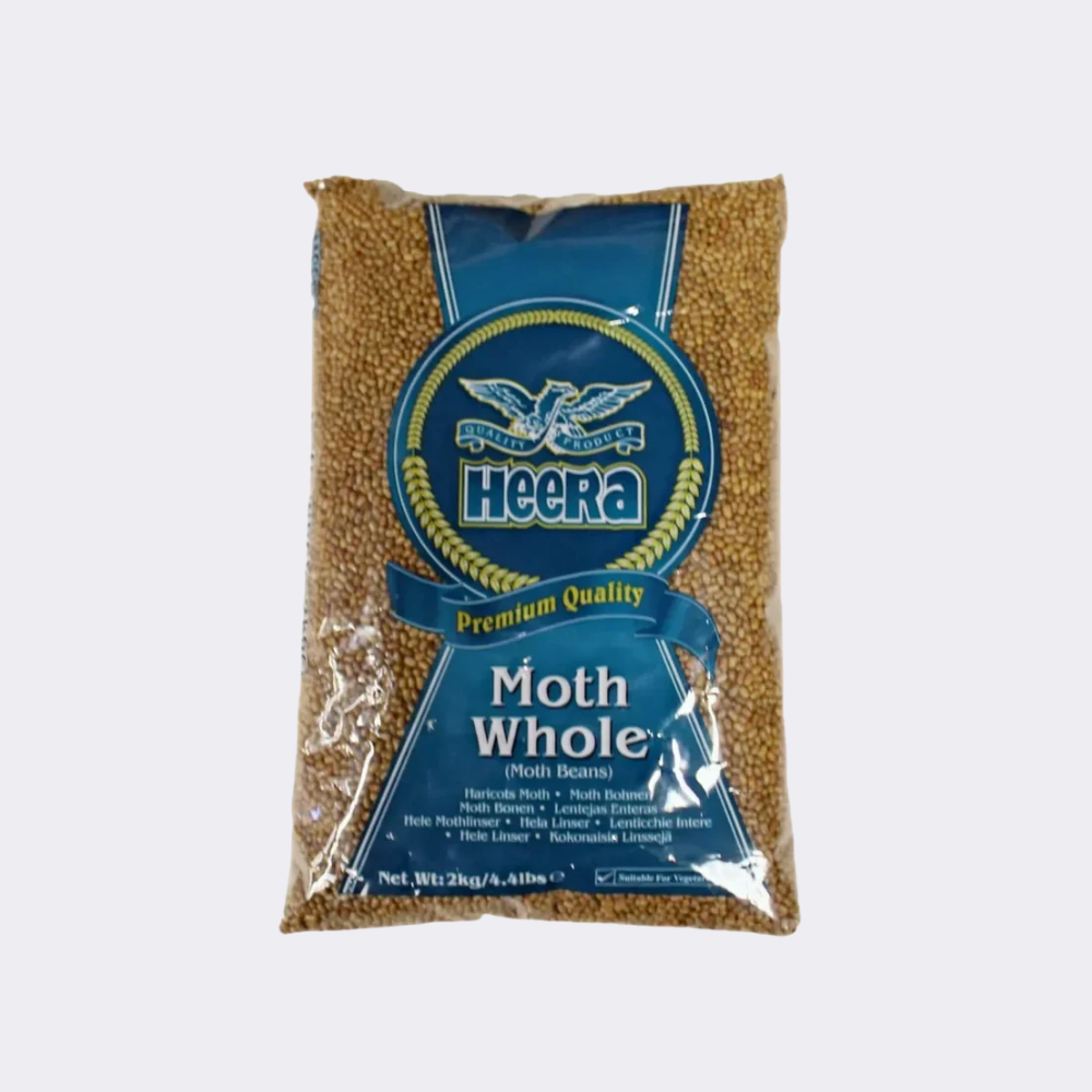 Moth Whole - Image 2