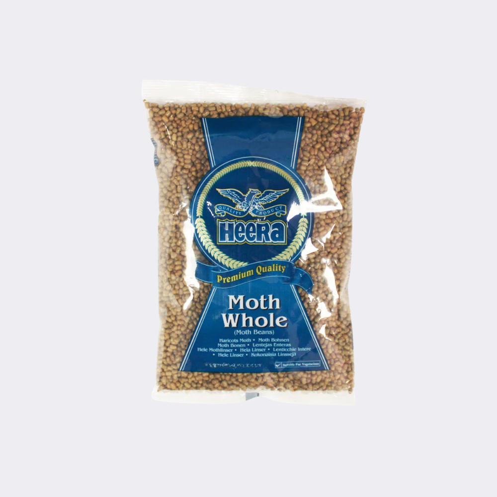 Moth Whole - Image 3