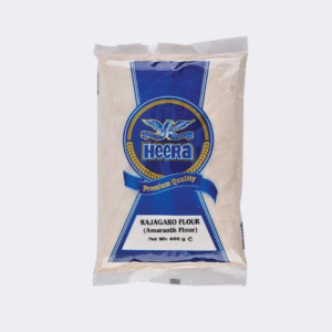 Rajagara Flour