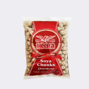 Soya Wadi