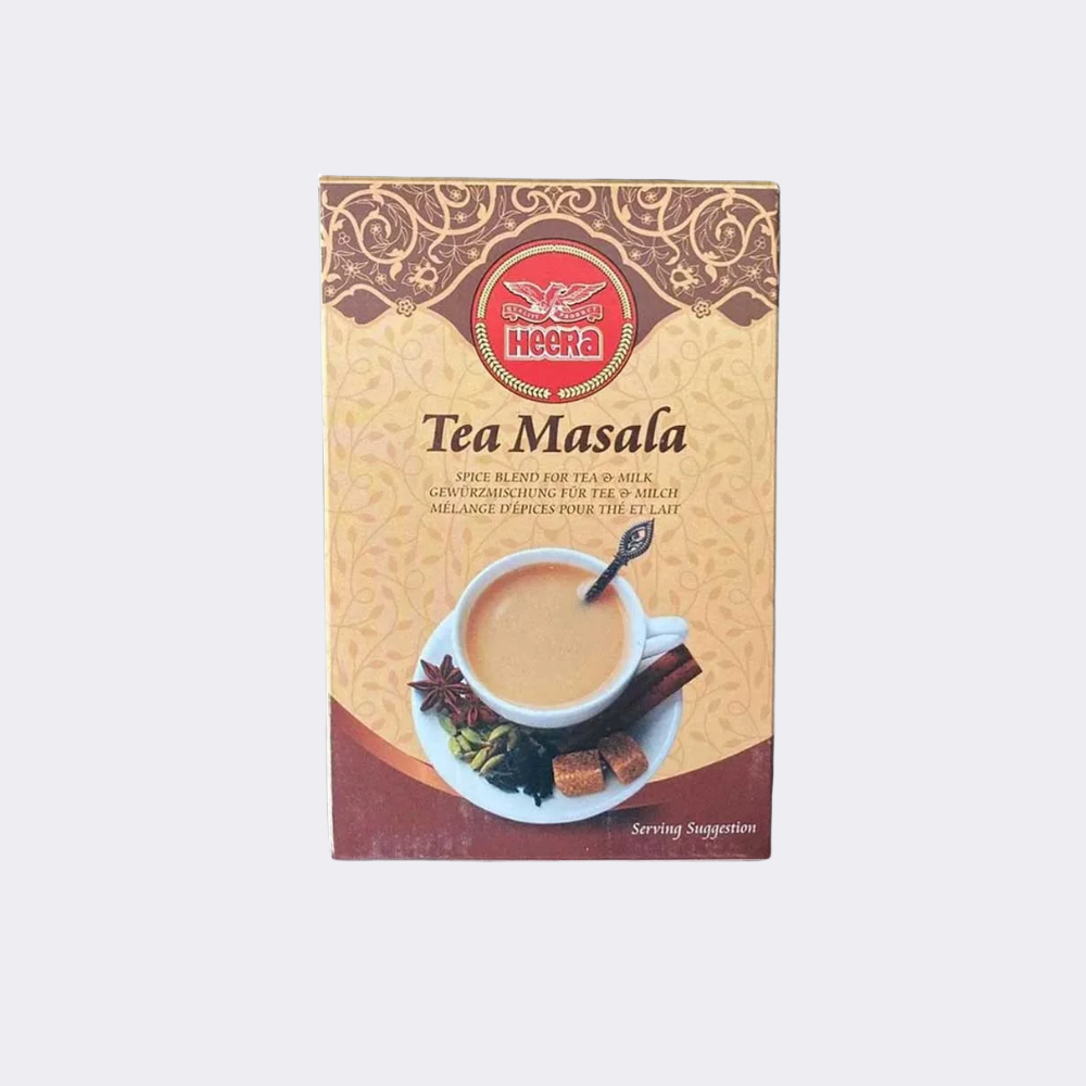 Heera Tea Masala - Image 3
