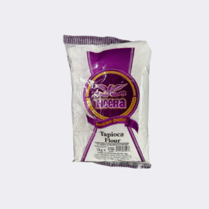 Topioca Flour