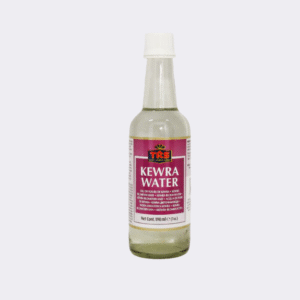 TRS Kevra Water