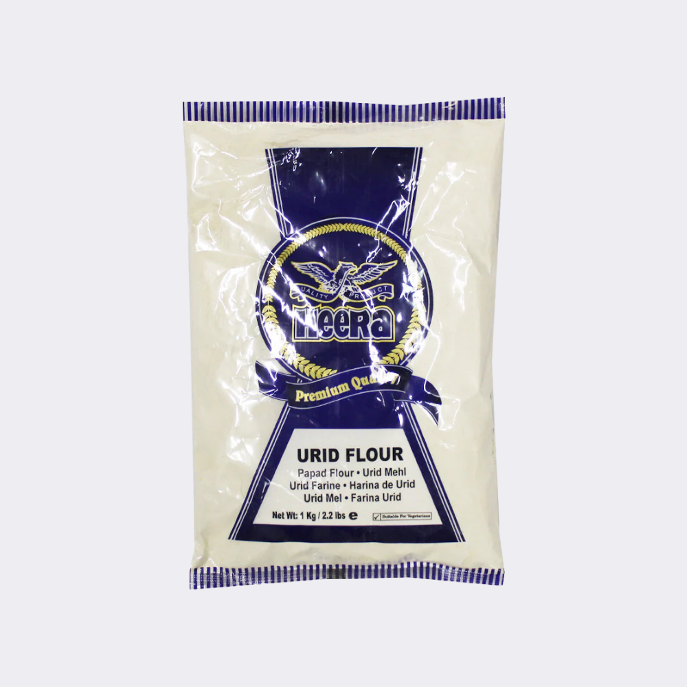 Urid Flour