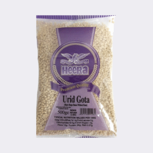 Urid Gota