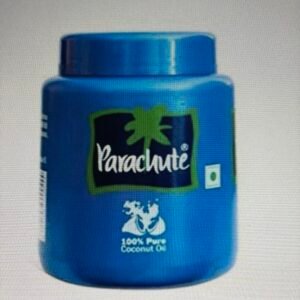 Parachute coconut oil (200ml)