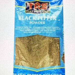 TRS Black pepper powder