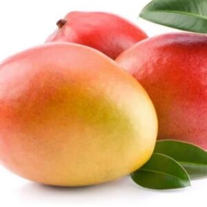 Mango loose (1kg)