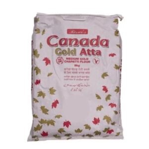 Canada gold medium (18kg)