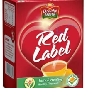Brooke Bond red label (250gm)