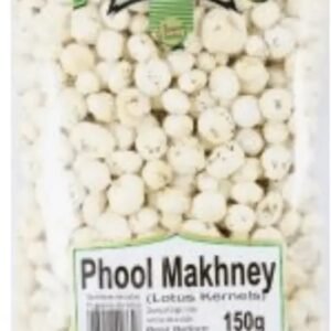 Fudco Phool makhney (150grm)