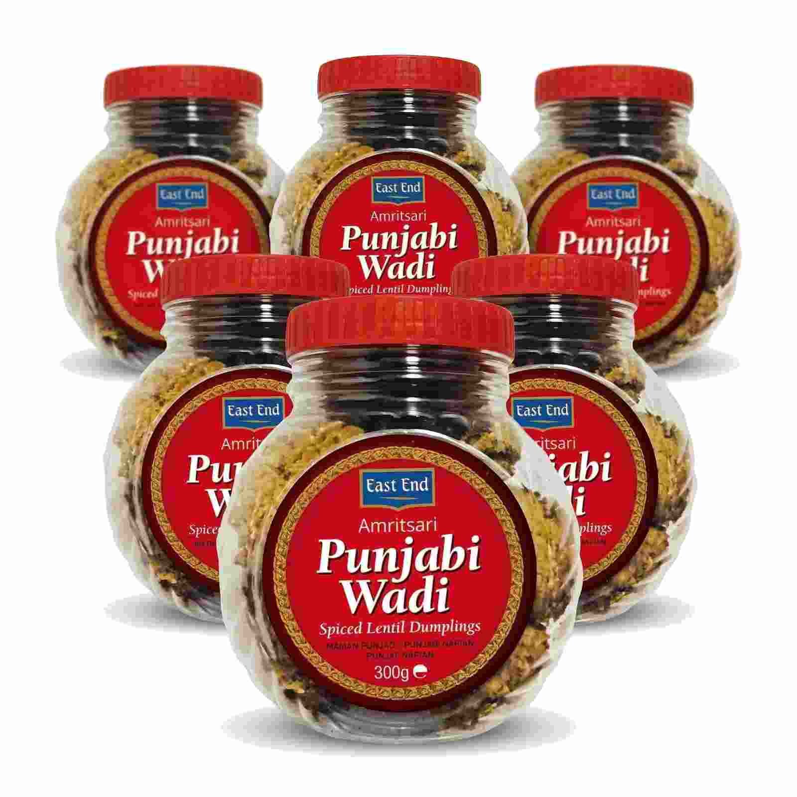 wadi