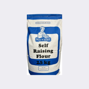 bath superstores