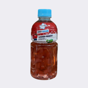 bathsuperstore