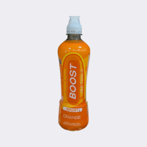 bathsuperstores