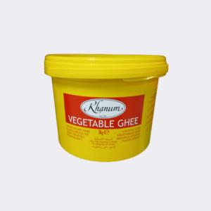 bathsuperstores
