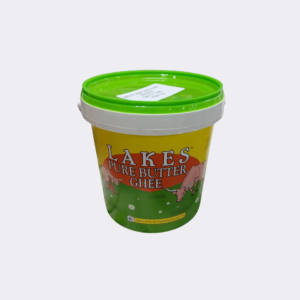 bathsuperstores