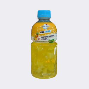 BATHSUPERSTORES