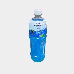 BATHSUPERSTORES