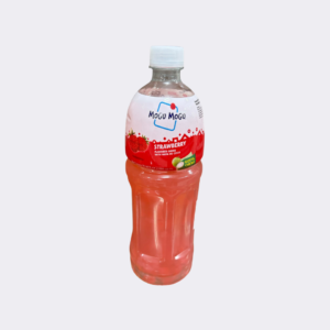 BATHSUPERSTORES