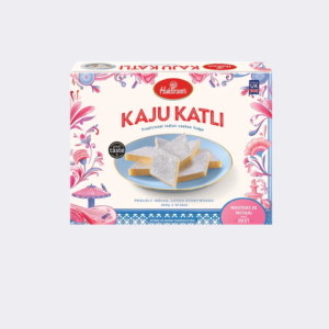 Bath superstore