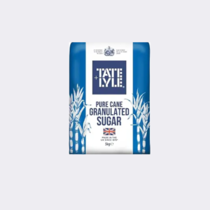 Bath superstore