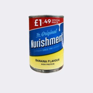 bath superstores