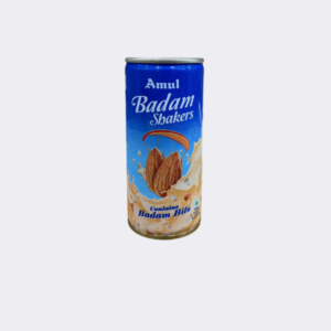 bathy superstores