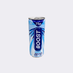 bath superstore