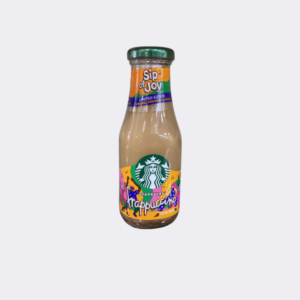 Bath superstore